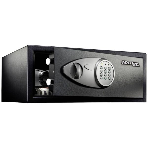 Master Lock - X075ML - Image 2