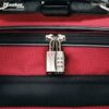 Master Lock - 4680EURDNKL - Image 2