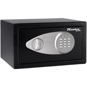 Master Lock - X041ML