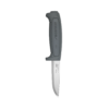 Basic 546 (S), Grey - Image 2