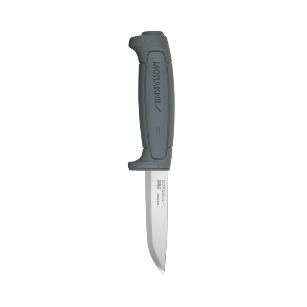 Basic 546 (S), Grey - Image 2