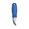 Eldris (S) With Kit, Blue - Image 2