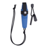 Eldris (S) With Kit, Blue