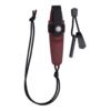 Eldris (S) With Kit, Red