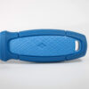 Eldris (S) With Kit, Blue - Image 3