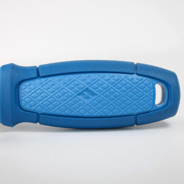 Eldris (S) With Kit, Blue - Image 3