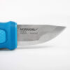 Eldris (S) With Kit, Blue - Image 4