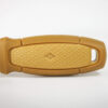 Eldris (S) With Kit, Yellow - Image 3