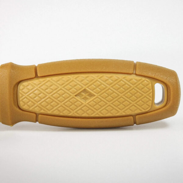 Eldris (S) With Kit, Yellow - Image 3