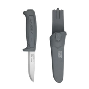 Basic 546 (S), Grey