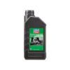 Saw Chain Oil 100