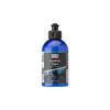 Leder-Pflege 0,25L