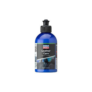 Leder-Pflege 0,25L