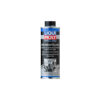 Pro-Line Motorspulung 0,5L