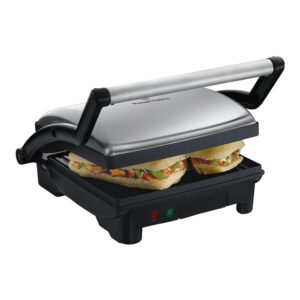 Cook at Home 3in1 Panini
