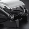 Cook at Home 3in1 Panini - Image 2