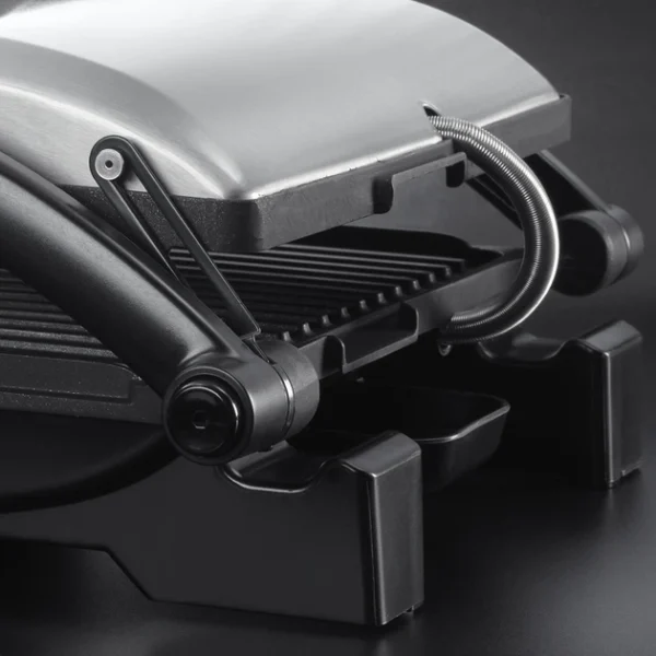 Cook at Home 3in1 Panini - Image 2
