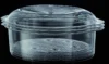 Cook at Home Food Steamer - Image 4