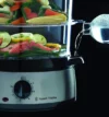 Cook at Home Food Steamer - Image 3