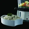Cook at Home Food Steamer - Image 2