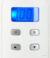 Precision Control Kettle - Image 2