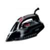 Power Steam Ultra Iron