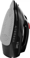Power Steam Ultra Iron - Image 2