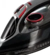 Power Steam Ultra Iron - Image 3