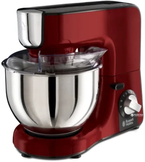 Desire Kitchen Machine