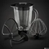 Desire Kitchen Machine - Image 3