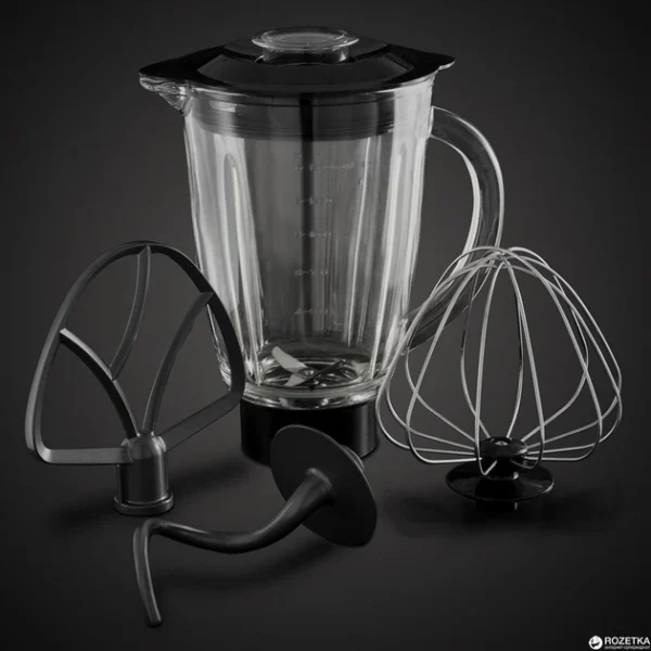 Desire Kitchen Machine - Image 3