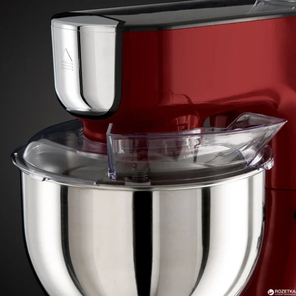 Desire Kitchen Machine - Image 2