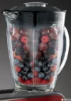 Desire Kitchen Machine - Image 4