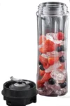 Mix & Go - Steel - Image 5