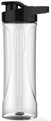 Mix & Go - Steel - Image 4
