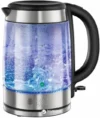 Basic Glass Kettle