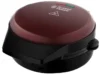 Fiesta 3in1 donut/cake maker - Image 3