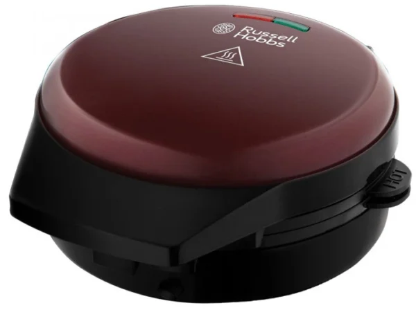 Fiesta 3in1 donut/cake maker - Image 3