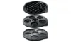 Fiesta 3in1 donut/cake maker - Image 2