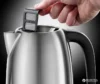 Adventure Kettle - Image 2