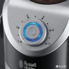 Coffee Grinder - Image 4