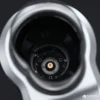 Coffee Grinder - Image 3