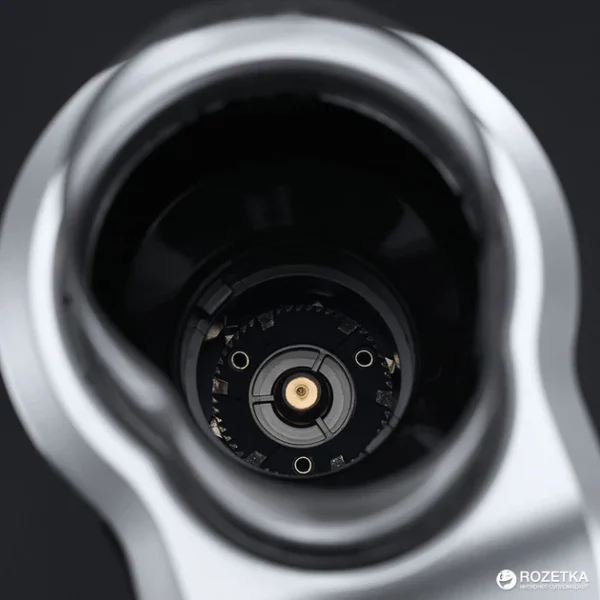 Coffee Grinder - Image 3