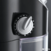 Coffee Grinder - Image 2
