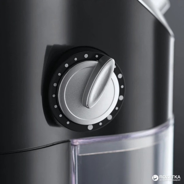 Coffee Grinder - Image 2