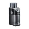 Coffee Grinder