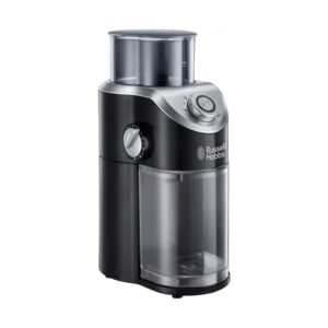 Coffee Grinder