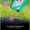 Universal Oil for Garden Equipment 10W-30 - Image 4