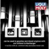 Universal Oil for Garden Equipment 10W-30 - Image 5