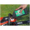 Saw Chain Oil 100 - Image 2